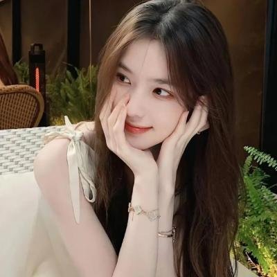 知名编剧迟到让全组苦等，片方火速回应，一个月持续发酵