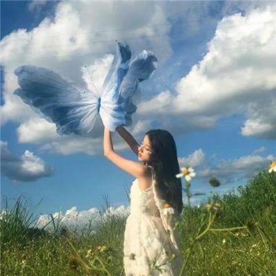 头部网红抠图式演戏，短时间内内幕曝光，平台账号被停更